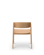 Hugo Chair