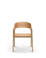 Hugo Chair
