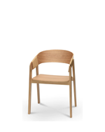 Hugo Chair