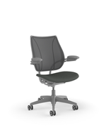 Humanscale Liberty Chair | Grey