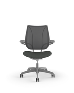 Humanscale Liberty Chair | Grey