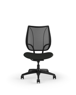 Humanscale Liberty Chair | Black
