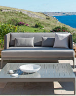 Infinity 3 Seater Sofa