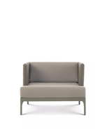 Infinity Lounge Armchair