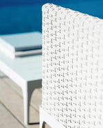 Infinity Modular Sofa | Corner Module