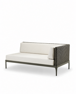Infinity Modular Sofa | Corner Module XL