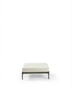 Infinity Pouf