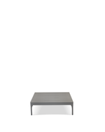 Infinity Square Coffee Table | 90x90