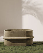 Innesti M Pot Vase | 50X100 H50