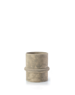 Innesti M Pot Vase | Ø57.5 H60