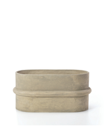 Innesti M Pot Vase | 50X100 H50
