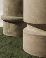 Innesti M Pot Vase | Ø57.5 H60