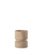 Innesti F Pot Vase | Ø50 H60