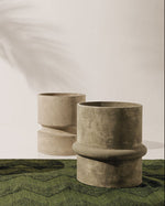 Innesti M Pot Vase | Ø57.5 H60
