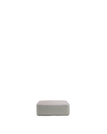 Isola Pouf | 120x120