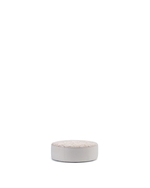 Isola Pouf | Ø120