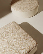 Isola Pouf | Ø120