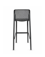 Juniper Stool | Black