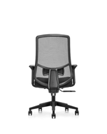 Kane Task Chair