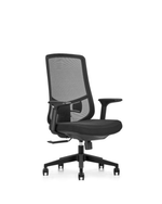 Kane Task Chair
