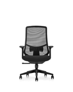 Kane Task Chair