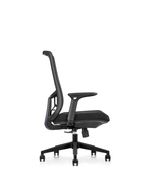 Kane Task Chair