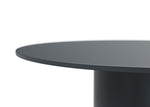 Tambol Table