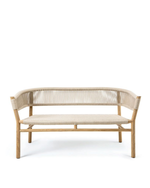 Kilt 2 Seater Sofa