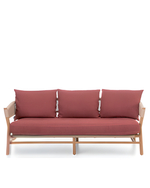 Kilt XL Sofa