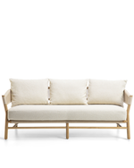 Kilt XL Sofa