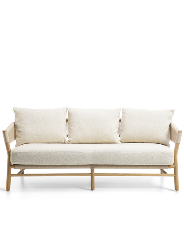 Kilt XL Sofa