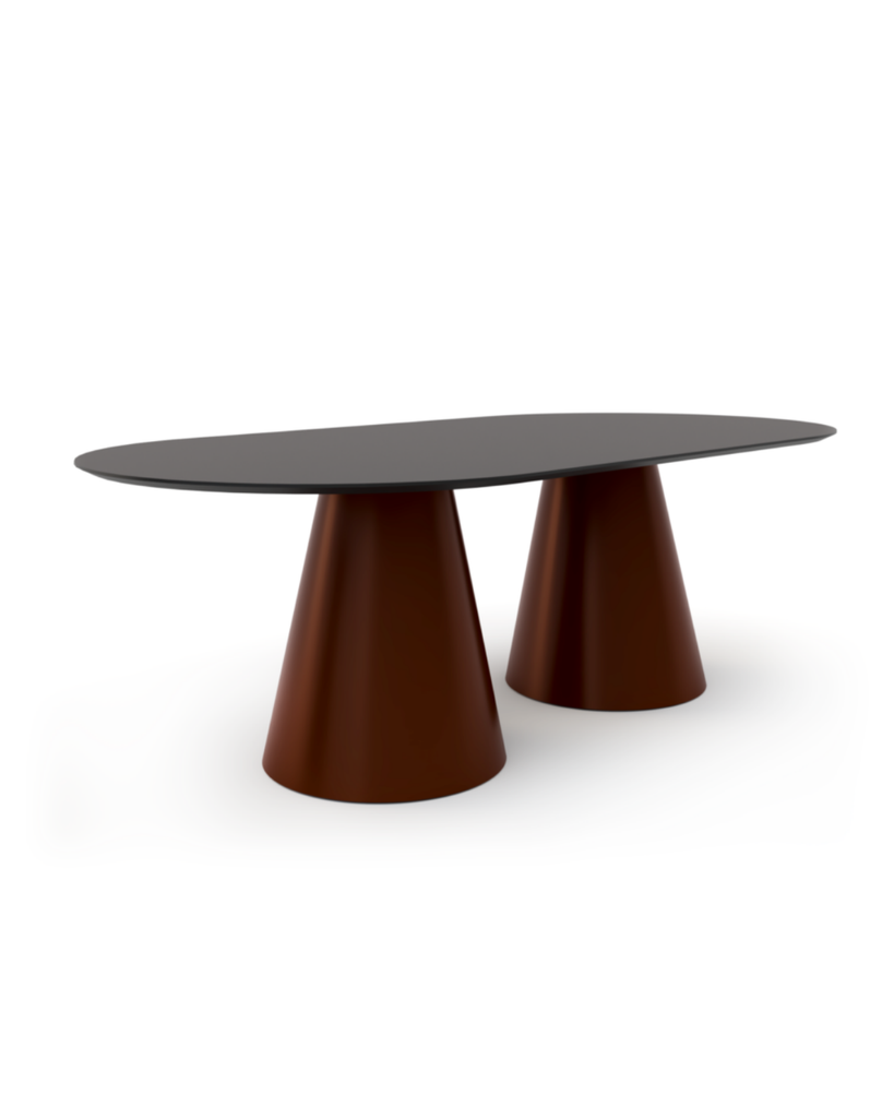 CONUS Boardroom Table – meinteriors