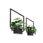 FATI Hanging Planter