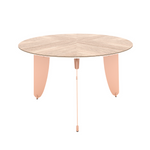 New Leaf Table