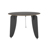 New Leaf Table