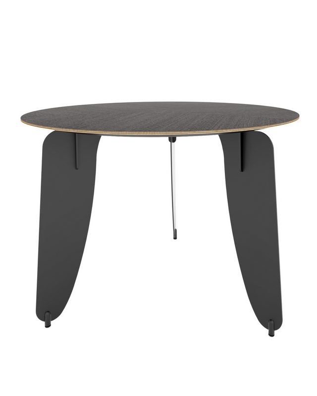 New Leaf Table