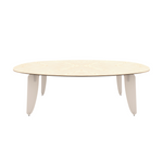 New Leaf Table