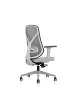 Klay Task Chair | Grey
