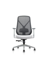 Klay Task Chair | Grey
