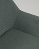 Konna Chair | Green