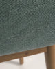 Konna Chair | Green