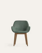 Konna Chair | Green