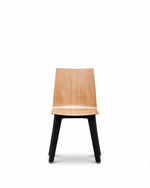 KRAK Chairs