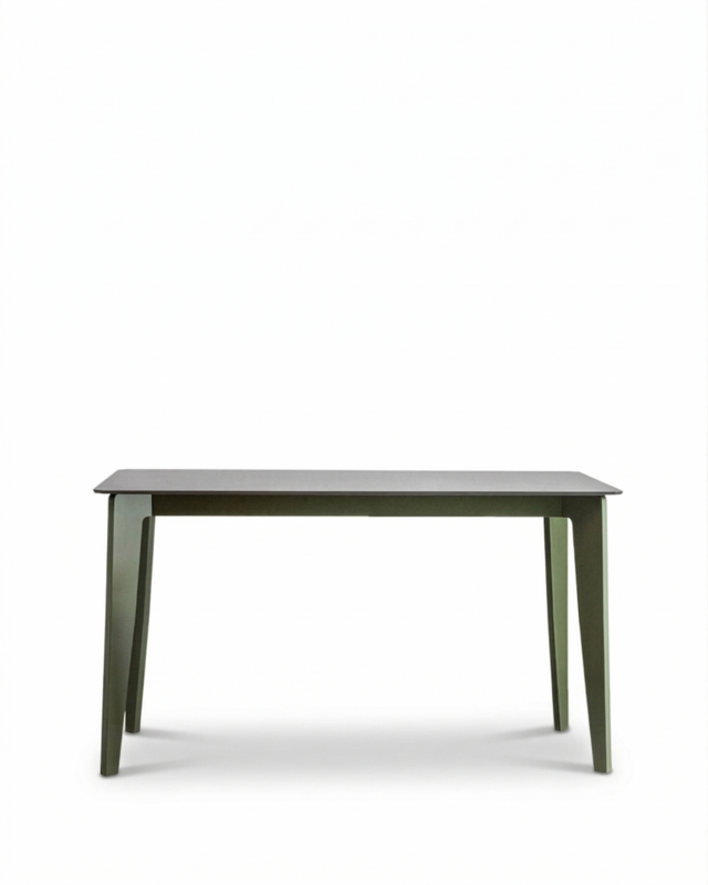 KRAK Desks and Tables