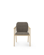 Kursaal Armchair