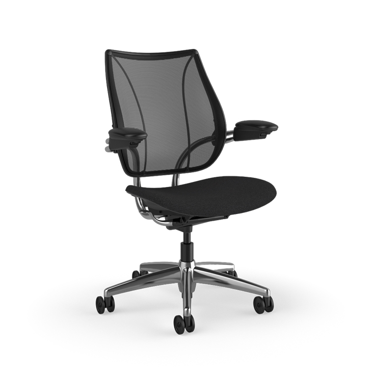 Humanscale Liberty Chair