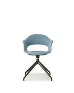 Remii S. Chair