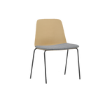 Lea Chair