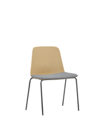 Lea Chair