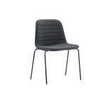 Lea Chair